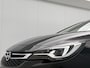 Opel Astra 1.4 Innovation | Apple Carplay/Android Auto | Camera | Climate Control