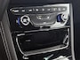 Opel Astra 1.4 Innovation | Apple Carplay/Android Auto | Camera | Climate Control