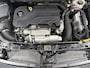 Opel Astra 1.4 Innovation | Apple Carplay/Android Auto | Camera | Climate Control
