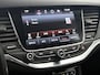 Opel Astra 1.4 Innovation | Apple Carplay/Android Auto | Camera | Climate Control