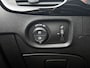 Opel Astra 1.4 Innovation | Apple Carplay/Android Auto | Camera | Climate Control