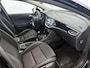 Opel Astra 1.4 Innovation | Apple Carplay/Android Auto | Camera | Climate Control