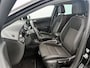 Opel Astra 1.4 Innovation | Apple Carplay/Android Auto | Camera | Climate Control