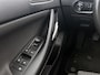 Opel Astra 1.4 Innovation | Apple Carplay/Android Auto | Camera | Climate Control