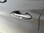 Opel Astra 1.4 Innovation | Apple Carplay/Android Auto | Camera | Climate Control