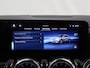 Mercedes-Benz GLA 180 Luxury Line | Panoramadak | Keyless | Multibeam | Stoelverwarming | Getint glas |