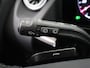 Mercedes-Benz GLA 180 Luxury Line | Panoramadak | Keyless | Multibeam | Stoelverwarming | Getint glas |