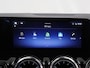 Mercedes-Benz GLA 180 Luxury Line | Panoramadak | Keyless | Multibeam | Stoelverwarming | Getint glas |