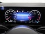 Mercedes-Benz GLA 180 Luxury Line | Panoramadak | Keyless | Multibeam | Stoelverwarming | Getint glas |