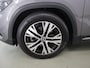 Mercedes-Benz GLA 180 Luxury Line | Panoramadak | Keyless | Multibeam | Stoelverwarming | Getint glas |
