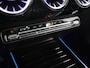 Mercedes-Benz GLA 180 Luxury Line | Panoramadak | Keyless | Multibeam | Stoelverwarming | Getint glas |