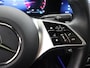 Mercedes-Benz GLA 180 Luxury Line | Panoramadak | Keyless | Multibeam | Stoelverwarming | Getint glas |