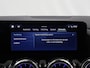 Mercedes-Benz GLA 180 Luxury Line | Panoramadak | Keyless | Multibeam | Stoelverwarming | Getint glas |