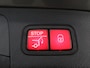 Mercedes-Benz GLA 180 Luxury Line | Panoramadak | Keyless | Multibeam | Stoelverwarming | Getint glas |