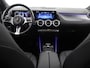 Mercedes-Benz GLA 180 Luxury Line | Panoramadak | Keyless | Multibeam | Stoelverwarming | Getint glas |