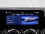 Mercedes-Benz GLA 180 Luxury Line | Panoramadak | Keyless | Multibeam | Stoelverwarming | Getint glas |