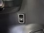 Mercedes-Benz GLA 180 Luxury Line | Panoramadak | Keyless | Multibeam | Stoelverwarming | Getint glas |