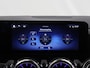 Mercedes-Benz GLA 180 Luxury Line | Panoramadak | Keyless | Multibeam | Stoelverwarming | Getint glas |