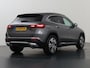 Mercedes-Benz GLA 180 Luxury Line | Panoramadak | Keyless | Multibeam | Stoelverwarming | Getint glas |
