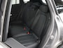 Mercedes-Benz GLA 180 Luxury Line | Panoramadak | Keyless | Multibeam | Stoelverwarming | Getint glas |