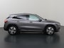 Mercedes-Benz GLA 180 Luxury Line | Panoramadak | Keyless | Multibeam | Stoelverwarming | Getint glas |