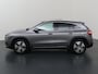 Mercedes-Benz GLA 180 Luxury Line | Panoramadak | Keyless | Multibeam | Stoelverwarming | Getint glas |