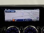 Mercedes-Benz GLA 180 Luxury Line | Panoramadak | Keyless | Multibeam | Stoelverwarming | Getint glas |