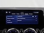 Mercedes-Benz GLA 180 Luxury Line | Panoramadak | Keyless | Multibeam | Stoelverwarming | Getint glas |