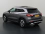 Mercedes-Benz GLA 180 Luxury Line | Panoramadak | Keyless | Multibeam | Stoelverwarming | Getint glas |