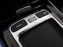 Mercedes-Benz GLA 180 Luxury Line | Panoramadak | Keyless | Multibeam | Stoelverwarming | Getint glas |