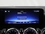Mercedes-Benz GLA 180 Luxury Line | Panoramadak | Keyless | Multibeam | Stoelverwarming | Getint glas |