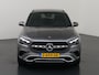 Mercedes-Benz GLA 180 Luxury Line | Panoramadak | Keyless | Multibeam | Stoelverwarming | Getint glas |