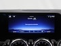 Mercedes-Benz GLA 180 Luxury Line | Panoramadak | Keyless | Multibeam | Stoelverwarming | Getint glas |