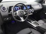 Mercedes-Benz GLA 180 Luxury Line | Panoramadak | Keyless | Multibeam | Stoelverwarming | Getint glas |