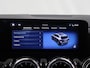 Mercedes-Benz GLA 180 Luxury Line | Panoramadak | Keyless | Multibeam | Stoelverwarming | Getint glas |