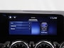 Mercedes-Benz GLA 180 Luxury Line | Panoramadak | Keyless | Multibeam | Stoelverwarming | Getint glas |