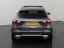 Mercedes-Benz GLA 180 Luxury Line | Panoramadak | Keyless | Multibeam | Stoelverwarming | Getint glas |