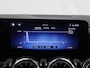 Mercedes-Benz GLA 180 Luxury Line | Panoramadak | Keyless | Multibeam | Stoelverwarming | Getint glas |