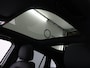 Mercedes-Benz GLA 180 Luxury Line | Panoramadak | Keyless | Multibeam | Stoelverwarming | Getint glas |