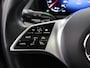 Mercedes-Benz GLA 180 Luxury Line | Panoramadak | Keyless | Multibeam | Stoelverwarming | Getint glas |