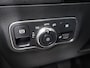 Mercedes-Benz GLA 180 Luxury Line | Panoramadak | Keyless | Multibeam | Stoelverwarming | Getint glas |