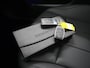 Mercedes-Benz GLA 180 Luxury Line | Panoramadak | Keyless | Multibeam | Stoelverwarming | Getint glas |