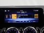 Mercedes-Benz GLA 180 Luxury Line | Panoramadak | Keyless | Multibeam | Stoelverwarming | Getint glas |