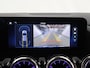 Mercedes-Benz GLA 180 Luxury Line | Panoramadak | Keyless | Multibeam | Stoelverwarming | Getint glas |