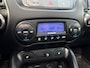Hyundai ix35 2.0i 4WD i-Vision*OPEN -DAK*AIRCO*APK*NAP*CRUISE*NAVI*CAMERA*STOEL VERWARMING