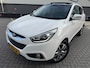 Hyundai ix35 2.0i 4WD i-Vision*OPEN -DAK*AIRCO*APK*NAP*CRUISE*NAVI*CAMERA*STOEL VERWARMING