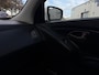 Hyundai ix35 2.0i 4WD i-Vision*OPEN -DAK*AIRCO*APK*NAP*CRUISE*NAVI*CAMERA*STOEL VERWARMING