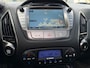 Hyundai ix35 2.0i 4WD i-Vision*OPEN -DAK*AIRCO*APK*NAP*CRUISE*NAVI*CAMERA*STOEL VERWARMING