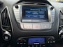 Hyundai ix35 2.0i 4WD i-Vision*OPEN -DAK*AIRCO*APK*NAP*CRUISE*NAVI*CAMERA*STOEL VERWARMING