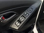 Hyundai ix35 2.0i 4WD i-Vision*OPEN -DAK*AIRCO*APK*NAP*CRUISE*NAVI*CAMERA*STOEL VERWARMING